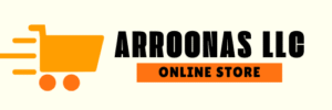 arroonas llc