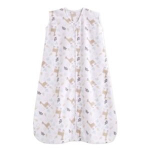 import placeholder for 2207